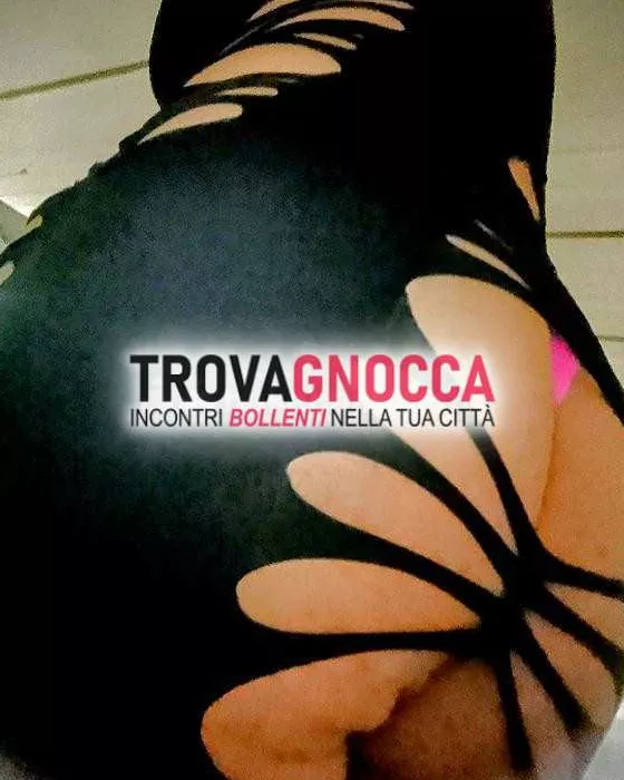 escort.it - 3532084104 - Genova: new femboy jessica raggiungo io tuo...
