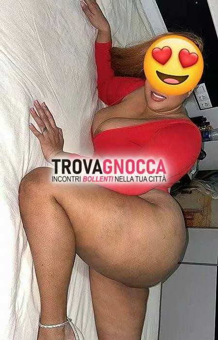escort.it - 3532092940 - Medio campidano: raggiungo e ricevo regina...