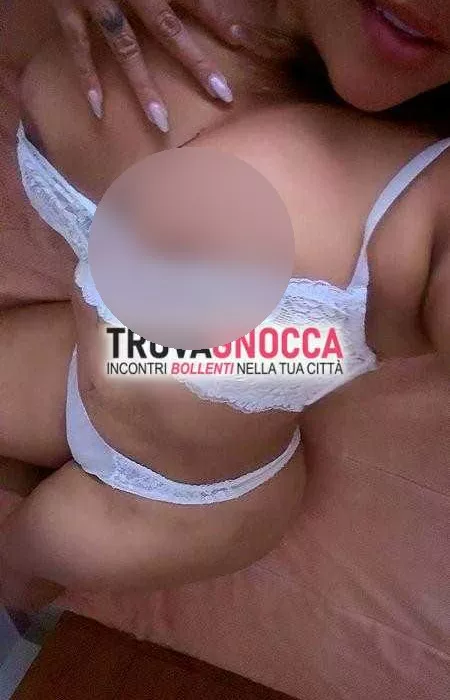 Foto di 3532092940