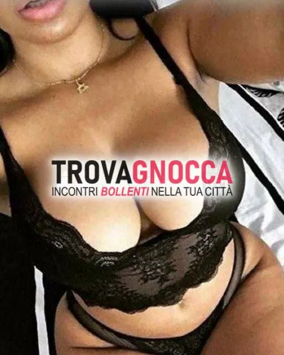 Foto di 3532093254