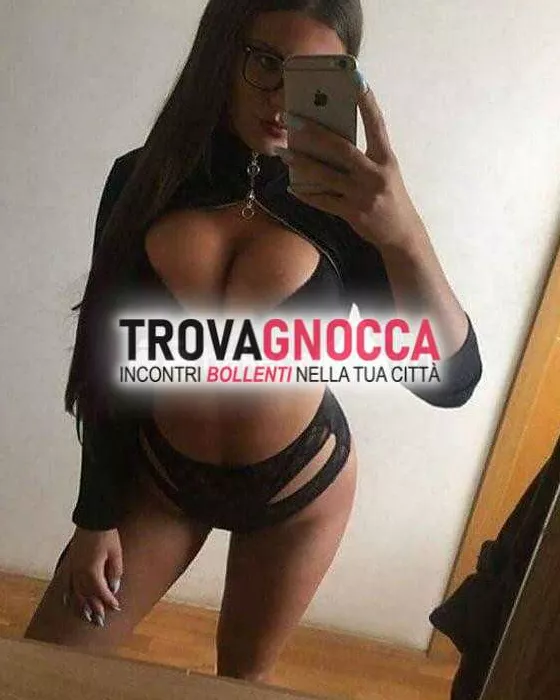 Foto di 3532100428