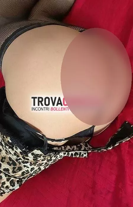 Foto di 3532100547
