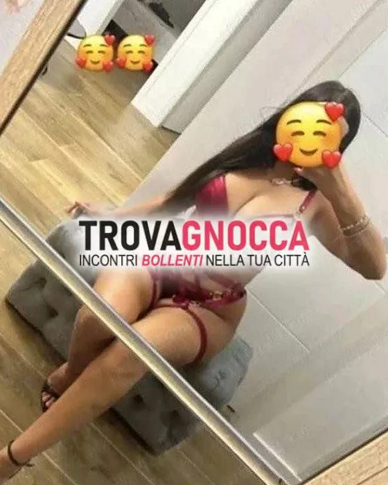 Foto di 3532107800