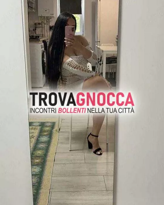 Foto di 3532107800