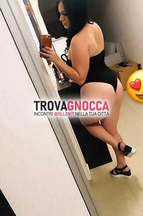 Foto di 3532107800