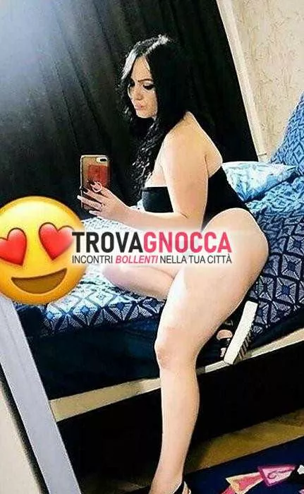 Foto di 3532107800