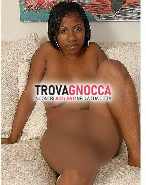 Foto di 3532115848