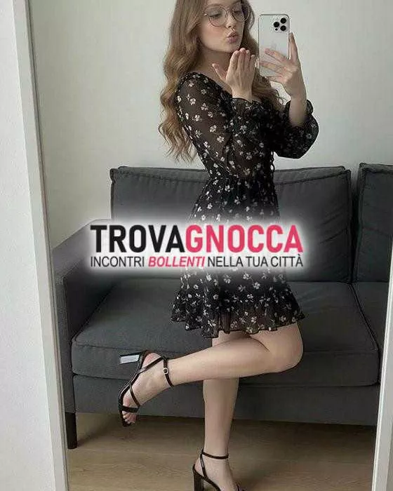 Foto di 3532124887