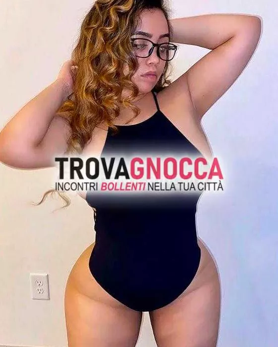 Foto di 3532138737