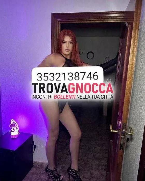 Foto di 3532138746
