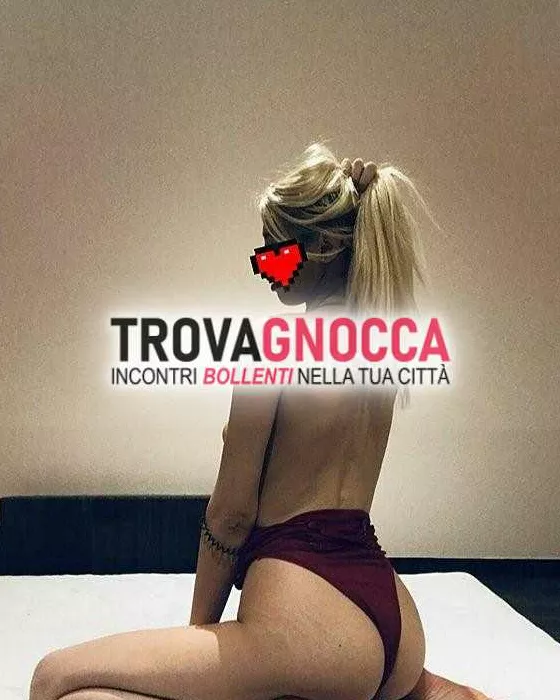 Foto di 3532139493