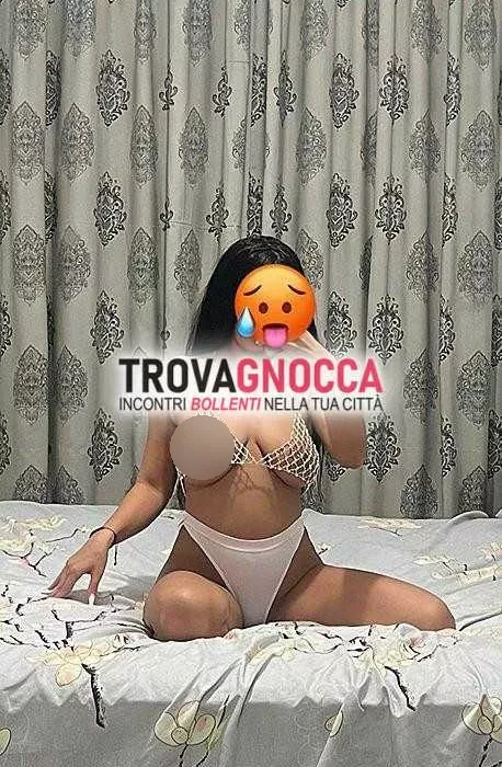 escort.it - 3532143351 - Parma: prima volta parma 🌺 novitÀ assoluta ‼️...