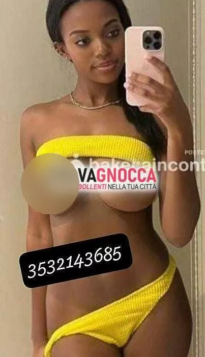 escort.it - 3532143685 - Terni: attenzione terni✨bellissima ragazza...