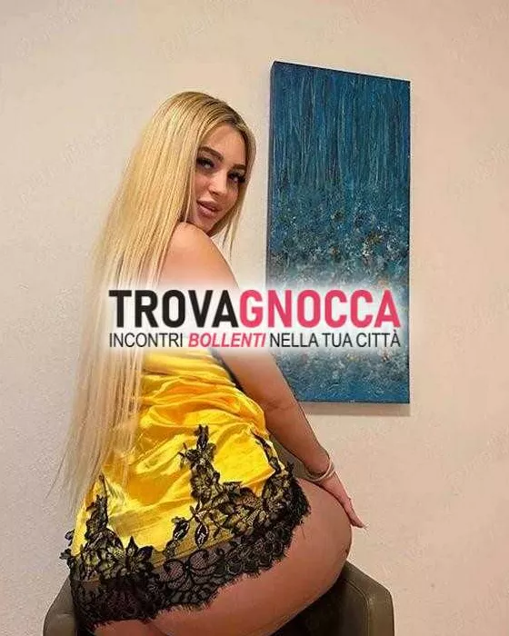 Foto di 3532144602