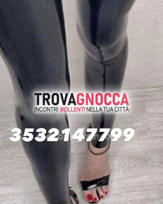 Foto di 3532147799