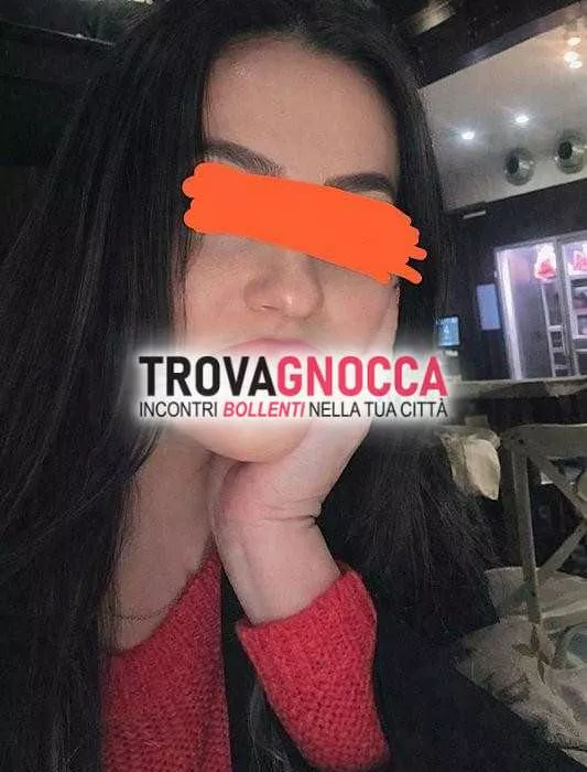 Foto di 3532149542