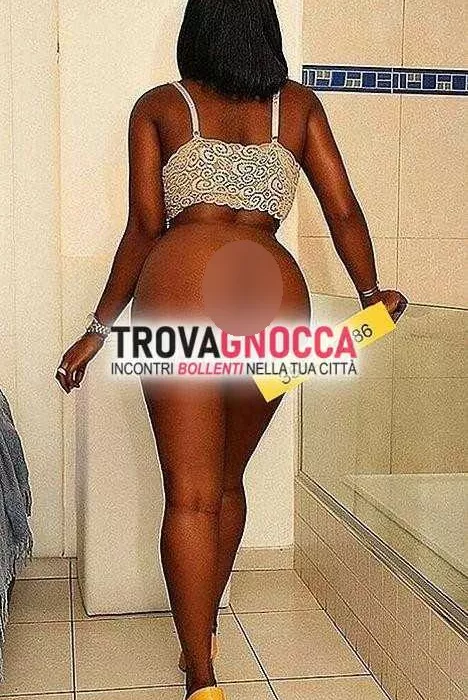 Foto di 3532149686