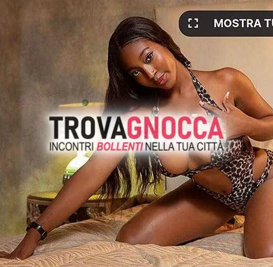 Foto di 3532149686