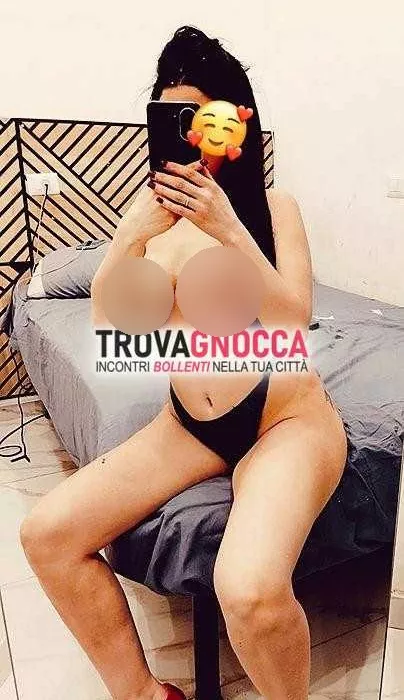 Foto di 3532154768