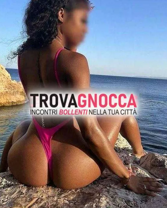 escort.it - 3532158623 - Biella: ‼️appena arrivata biella💖yenny💖full...