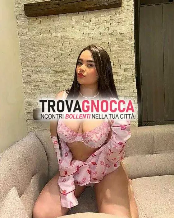 Foto di 3532166507