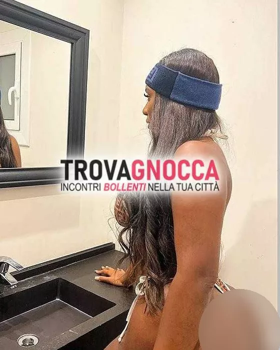 Foto di 3532167828