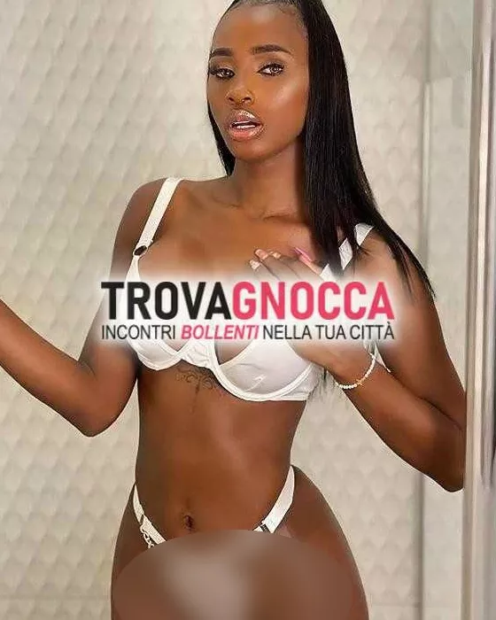 Foto di 3532167917