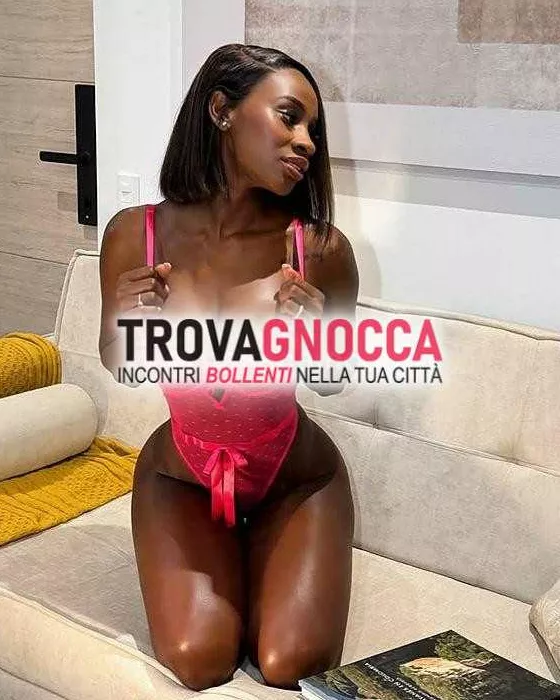 Foto di 3532167917