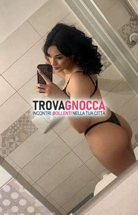Foto di 3532169091