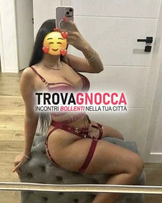 Foto di 3532169535