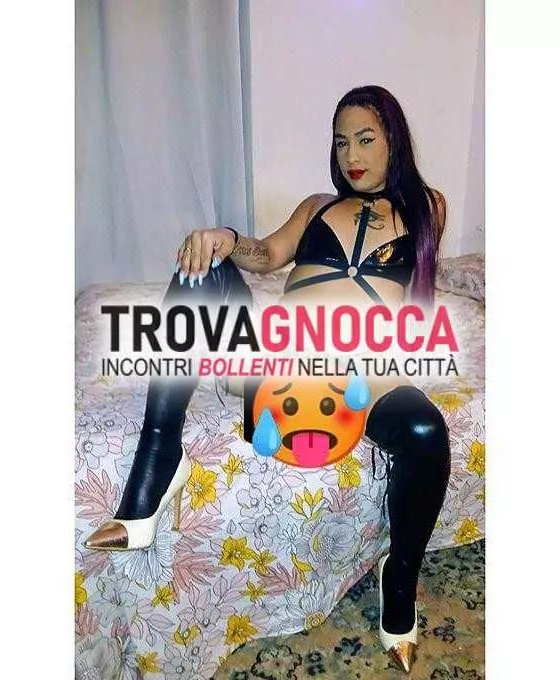 Foto di 3532170759
