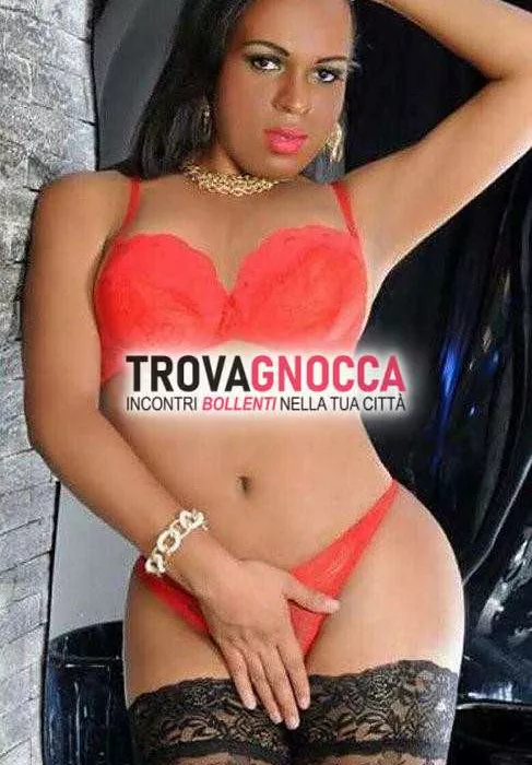 escort.it - 3532175698 - Sassari: primisima volta en sassari daniela...