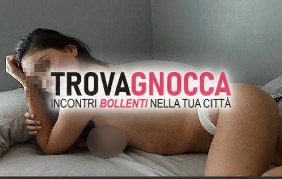 escort.it - 3532176119 - Cremona: solo raggiungo casa tua e albergo....