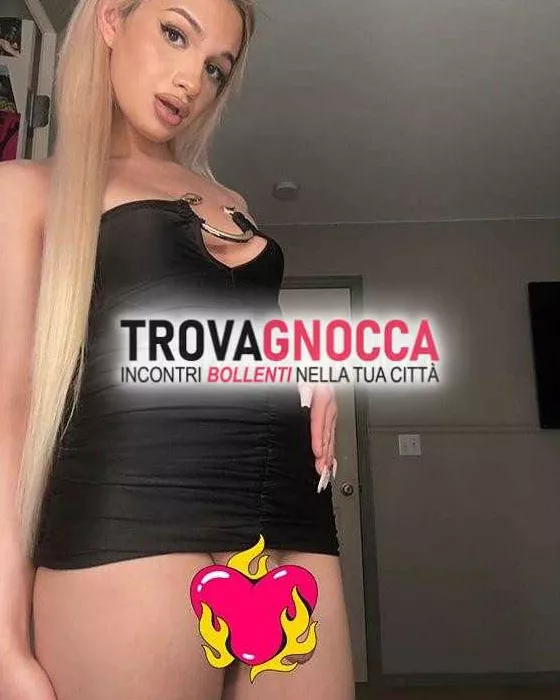 Foto di 3532176927