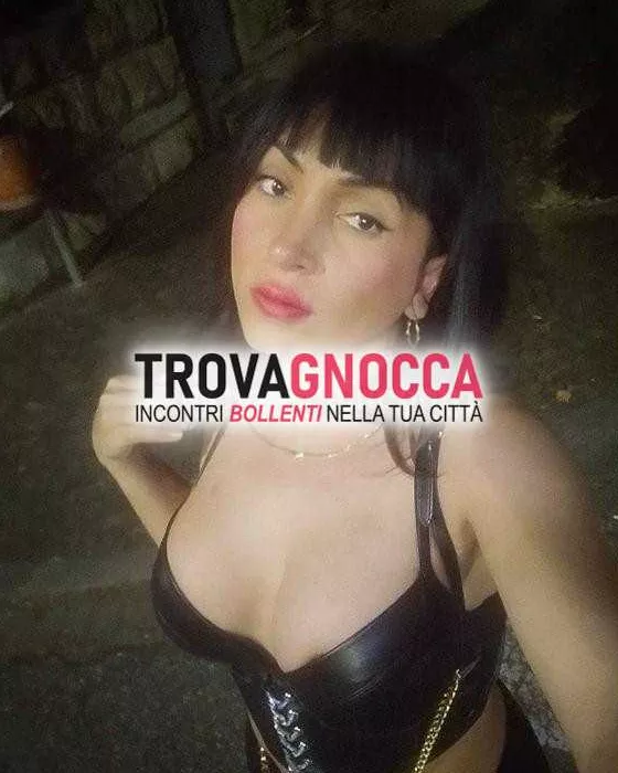 Foto di 3532178433