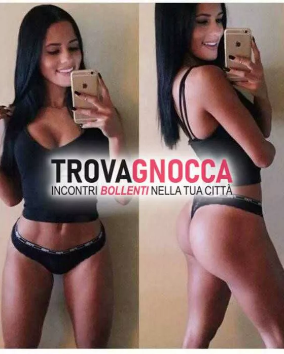 escort.it - 3532180417 - Reggio calabria: locri appena arrivata🔥pronta...