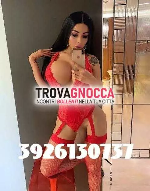 Foto di 3532183545