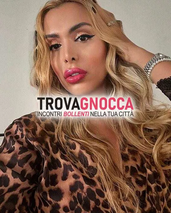 Foto di 3532183562