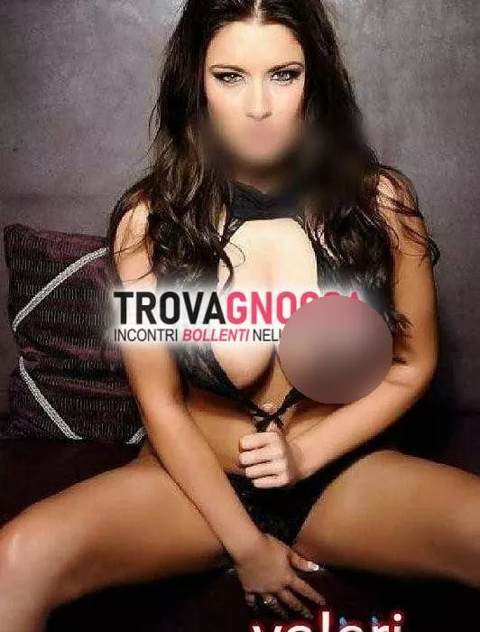 escort.it - 3532186129 - Pescara: lungo mare montesilvano appena...