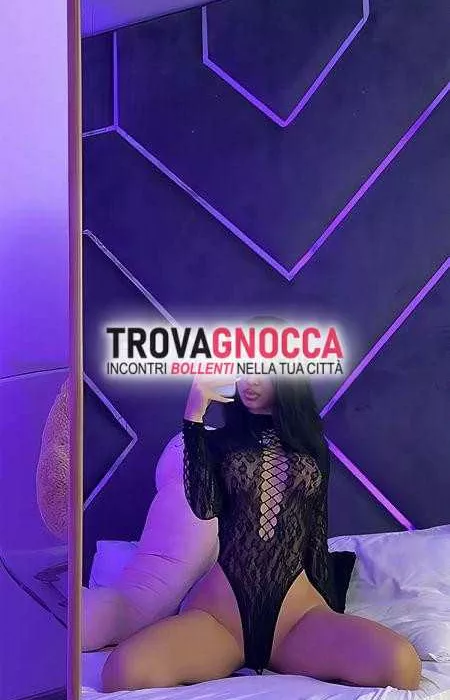 Foto di 3532187664