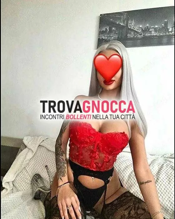 Foto di 3532188450