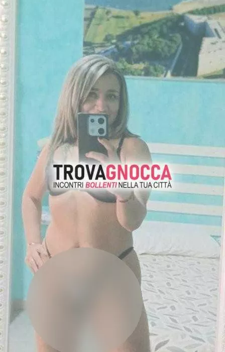 Foto di 3532193180