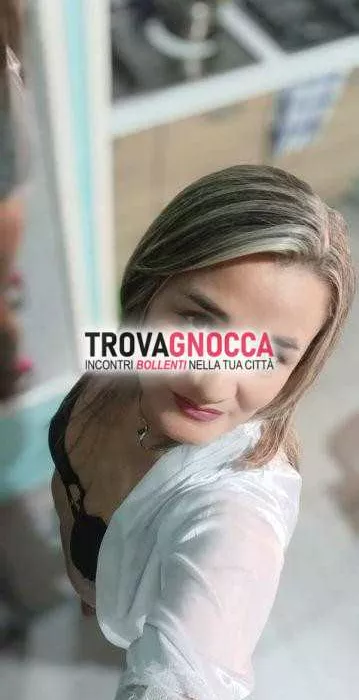 Foto di 3532193180