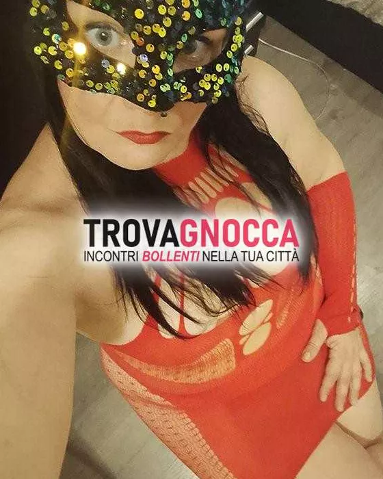 escort.it - 3532193354 - Bari: sonia