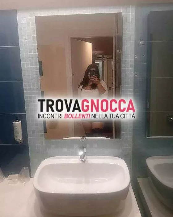 Foto di 3532194002