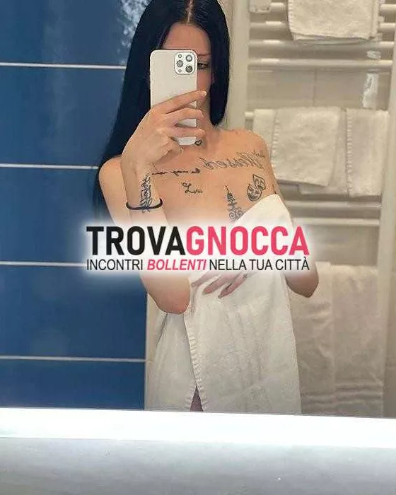 escort.it - 3532197255 - Bologna: sono giulia💥new new 🍒 sexy 🔥🔥ragazza...