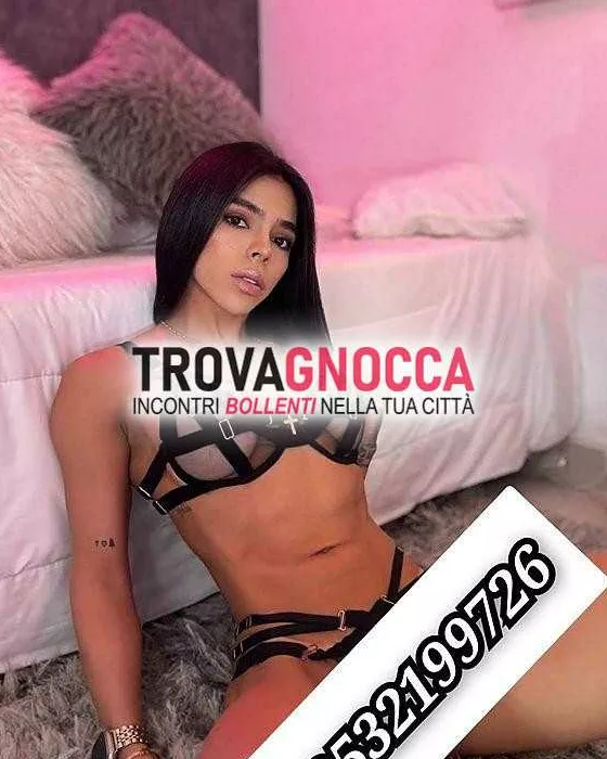 Foto di 3532199726