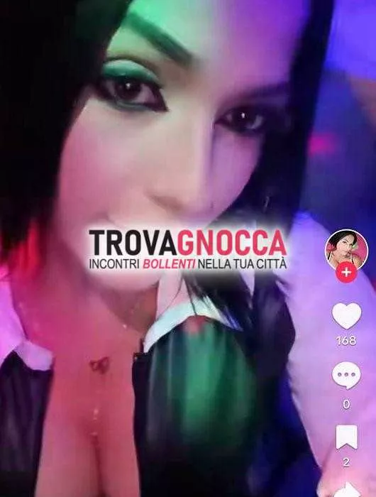 Foto di 3532204440