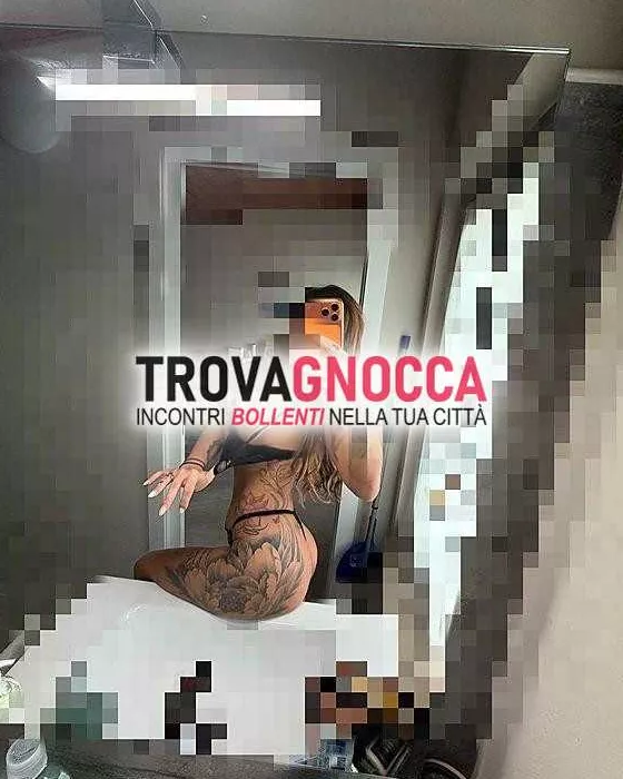 Foto di 3532228716