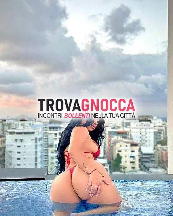 escort.it - 3532241071 - Sassari: prima volta 🍒 appena arrivata....